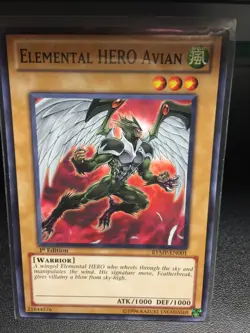 1st Edition - YuGiOh Ra Yellow Mega Pack RYMP- Card ($2+ Order Required) - Image 3