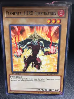 1st Edition - YuGiOh Ra Yellow Mega Pack RYMP- Card ($2+ Order Required) - Image 4