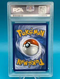 PSA 10 Charizard ex Special Illustration Rare 199/165 - 2023 Pokemon Sv3.5 151 - Image 2