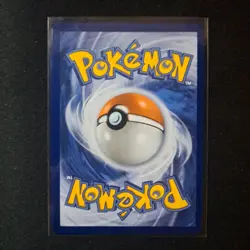 Pokemon TCG Mega Evolution Clawitzer Illustration Rare Card 141/132 - Image 2