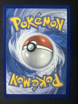 Pokemon TCG Clawitzer 141/132 2025 Mega Evolution Illustration Rare Card - NM - Image 2