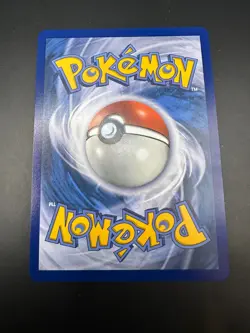 Pokemon TCG Clawitzer 141/132 - English Mega Evolution IR Illustration Rare Card - Image 2