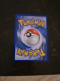 141/132 Clawitzer - Mega Evolution - Illustration Rare - Pokemon Card TCG - Image 2