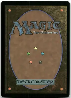 Elesh Norn, Grand Cenobite () NM Foil M Secret Lair Drop Series 209 - Image 2