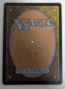 MTG Elesh Norn, Grand Cenobite - Foil DCI Judge Promo - Image 3
