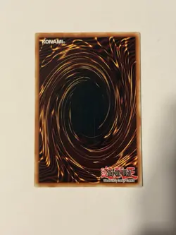 Yugioh - Red-Eyes Black Metal Dragon- Super Rare - PP01-EN015 - NM! - Image 3