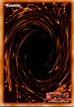 Yugioh Gemini Elf - IOC-SE1 Ultra Rare Limited Edition - Image 2