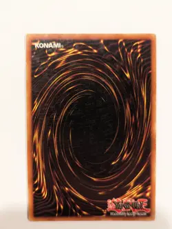 Man-Eater Bug LOB-108 Super Rare Unlimited LP - Image 2