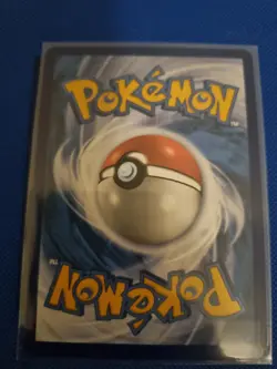 Chien-Pao ex 274/193 SV02: Paldea Evolved - Pokemon Card - NM - Image 2