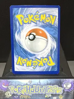 Pokemon Card Dragonite EX 74/111 XY Furious Fists Half Art Rare Light Play - Image 4