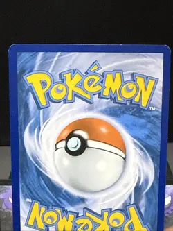 Pokemon Card Dragonite EX 74/111 XY Furious Fists Half Art Rare Light Play - Image 5