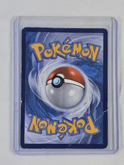2014 Pokemon XY Furious Fists Dragonite EX Rare Holo EX 74/111 - HP - Image 2