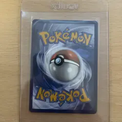 Pokemon TCG Team Rocket's Mewtwo EX Destined Rivals Card 240/182 NM - Image 2