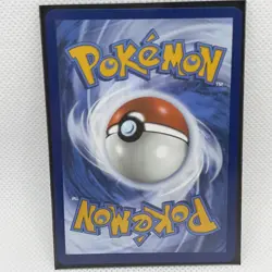 Pokemon Team Rocket's Mewtwo EX Destined Rivals Card 240/182 NM/M - Image 2