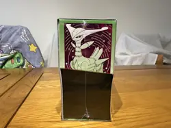 Pokemon TCG- Temporal Forces (Iron Leaves) Elite Trainer Box (ETB) *SEALED* - Image 4