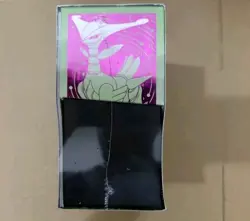 Pokemon Center - Temporal Forces (Iron Leaves) Elite Trainer Box (ETB) Sealed - Image 4