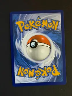 Pokemon TCG Pikachu TG05/TG30 Holo Rare Lost Origin Full Art NM - Image 2