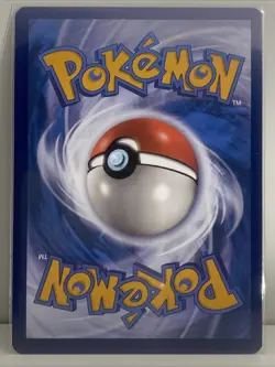 Pokemon TCG Pikachu Lost Origin Trainer Gallery TG05/TG30 Holo Ultra Rare - Image 4