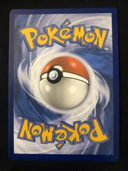 Pokemon TCG Pikachu TG05/TG30 Holo Rare Lost Origin Full Art NM - Image 2