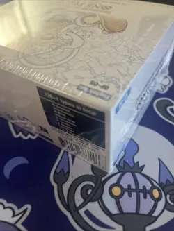 Bandai One Piece Awakening of the New Era Booster Box - 24 Packs Clean 810059783546 - Image 4