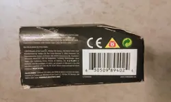 MTG Oko The Trickster Planeswalker Deck - Magic The Gathering NEW ENGLISH SEALED - Image 5