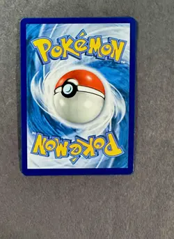 Choose Your Card! Pokemon TCG | Cosmo Holo | Complete your set/deck/collection! - Image 3