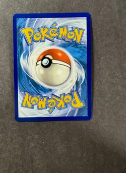 Choose Your Card! Pokemon TCG | Cosmo Holo | Complete your set/deck/collection! - Image 5