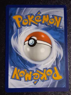 Pokemon Plusle Paradox Rift TCG Holo Card 193/182 Illustration Rare, Near Mint - Image 4