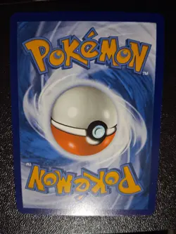 Pokemon Plusle Paradox Rift TCG Holo Card 193/182 Illustration Rare, Near Mint - Image 5