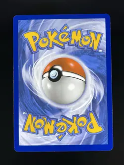 Eevee - New 2025 McDonald’s Happy Meal Pokemon Dragon Discovery Card 013/015 - Image 2
