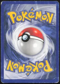 Carte Pokemon Spectrum 29/102 Set de base Francais - Image 2