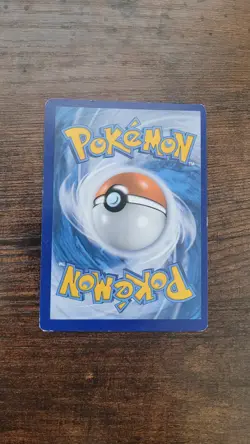 Pokemon TCG Floette RC18/RC32 Generations: Radiant Collection Holo LP - Image 2