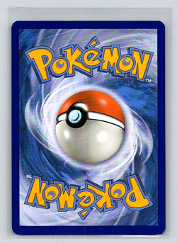 Slurpuff RC20/RC32 - Radiant Collection - Generations - Pokemon TCG - Image 2