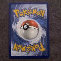 Pokemon TCG Magneton 159 Promo Holo - Image 2
