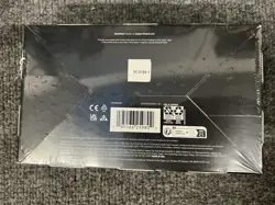 MTG Mystery Booster 2 (MB2) Booster Box Convention Magic *New Sealed* - Image 3