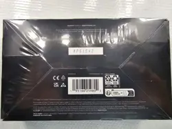 MTG Mystery Booster 2 (MB2) Booster Box Convention Magic *New Sealed* - Image 2