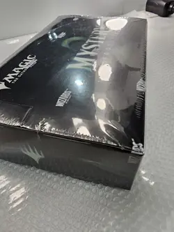 MTG Mystery Booster 2 (MB2) Booster Box Convention Magic *New Sealed* - Image 3