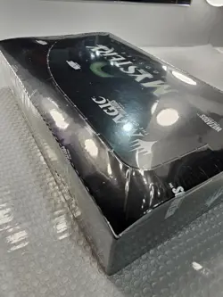 MTG Mystery Booster 2 (MB2) Booster Box Convention Magic *New Sealed* - Image 4