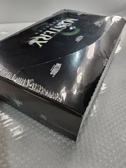 MTG Mystery Booster 2 (MB2) Booster Box Convention Magic *New Sealed* - Image 5