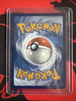 2024 POKEMON SSP EN-SURGING SPARKS 223 HYDREIGON EX ULTRA RARE - Image 2