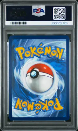 2024 POKEMON SSP EN-SURGING SPARKS ULTRA RARE #223 HYDREIGON EX PSA 10 - Image 2