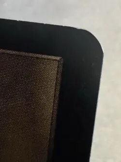 MTG - Squandered Resources #74/167 - Visions - LP - Rare - Regular - EN - Image 4