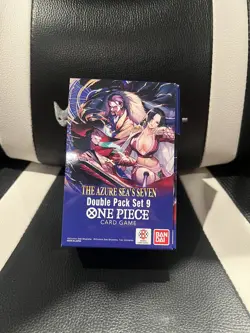One Piece TCG Mixed OP13/ OP14 / PRB02 Bulk - Image 2