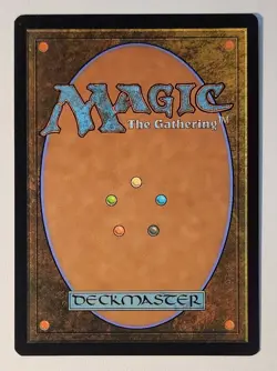 MTG - Oviya, Automech Artisan - DFT 0173 - Aetherdrift Rare Magic the Gathering - Image 2