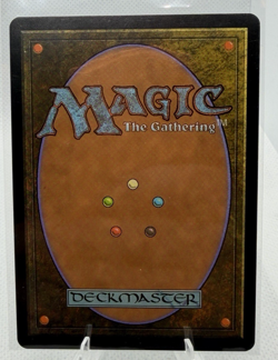 Rhystic Study Prophecy Near Mint Never Played Mtg Magic The Gathering - Image 2