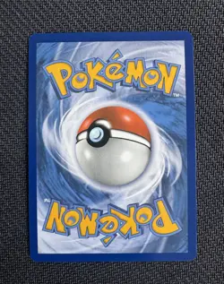 Pokemon Card - Vaporeon Vmax - Black Star Promo - SWSH182 Promo - Image 2