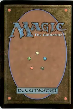 Ashnod's Altar (Schematic) The Brothers' War: Retro Frame Artifacts Normal NM - Image 2