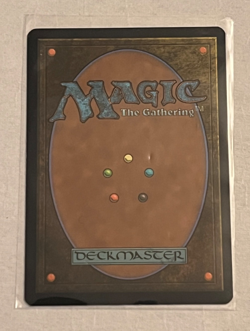 MTG Ashnod's Altar - The Brothers' War Retro Frame Artifacts - #4 - Image 2