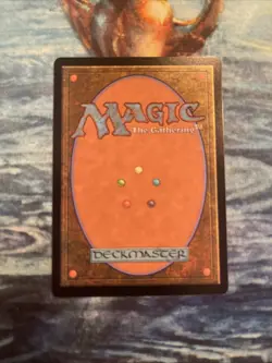 Ashnod's Altar The Brothers' War: Retro Frame Artifacts NM Pack Fresh - Image 2