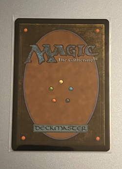 MTG Ashnod's Altar (Schematic) - The Brothers' War Retro Frame Artifacts - #67 - Image 2